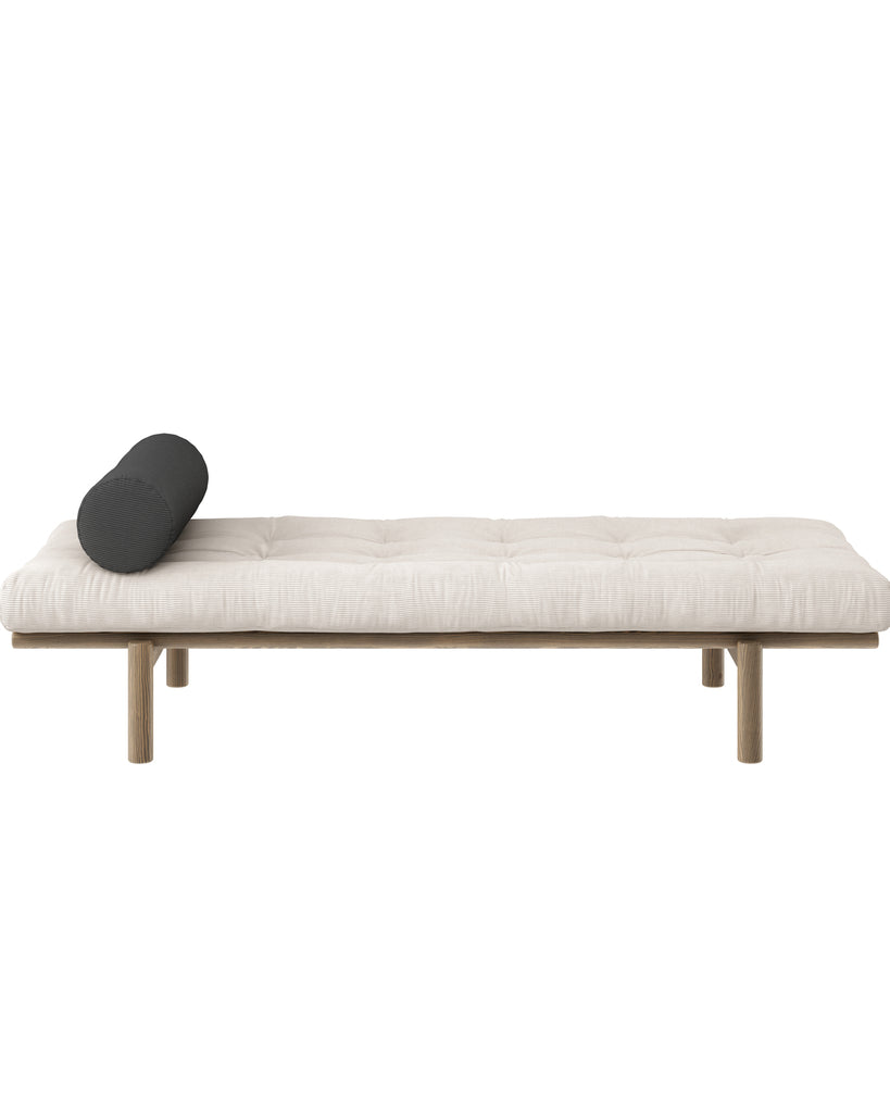 NEXT DAYBED