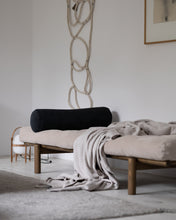 Charger l&#39;image dans la galerie, NEXT DAYBED