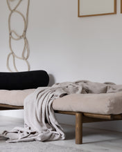 Charger l&#39;image dans la galerie, NEXT DAYBED