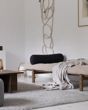 Charger l&#39;image dans la galerie, NEXT DAYBED