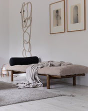 Charger l&#39;image dans la galerie, NEXT DAYBED