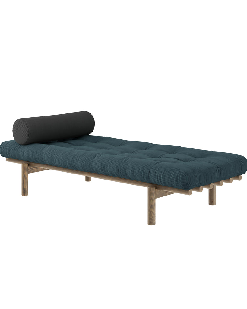 NEXT DAYBED