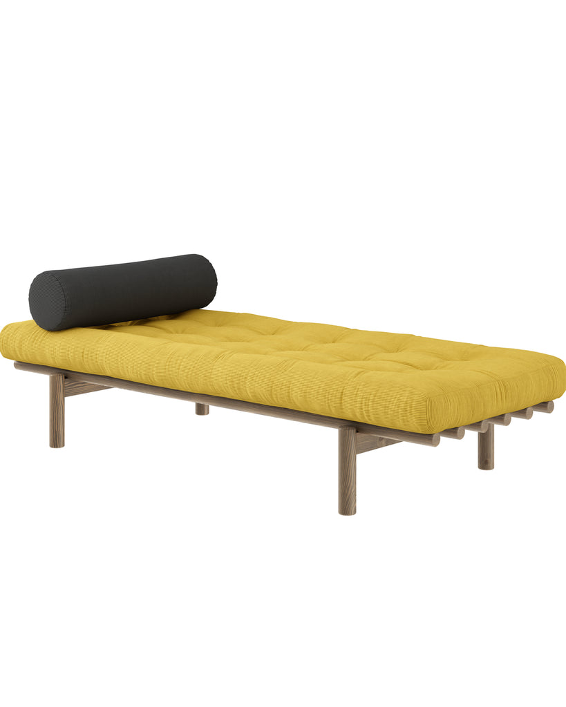 NEXT DAYBED