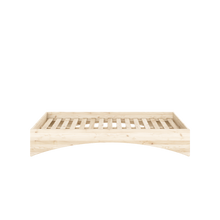 Laden Sie das Bild in den Galerie-Viewer, ORBIT BED