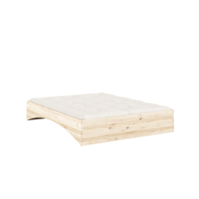 Laden Sie das Bild in den Galerie-Viewer, ORBIT BED