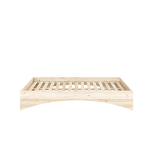 Laden Sie das Bild in den Galerie-Viewer, ORBIT BED