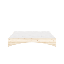 Laden Sie das Bild in den Galerie-Viewer, ORBIT BED