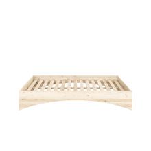 Laden Sie das Bild in den Galerie-Viewer, ORBIT BED