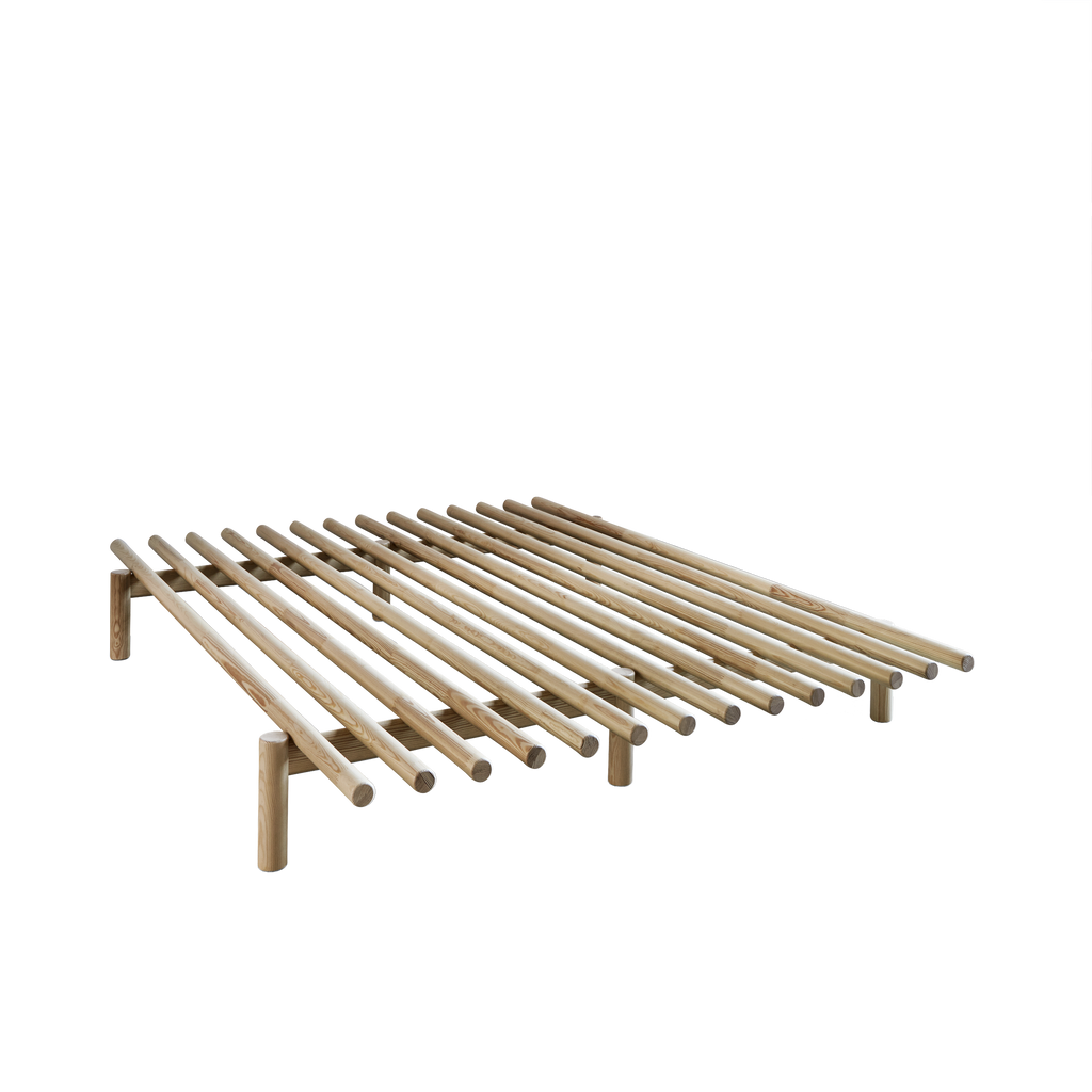 PACE DAYBED