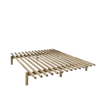 Laden Sie das Bild in den Galerie-Viewer, PACE DAYBED