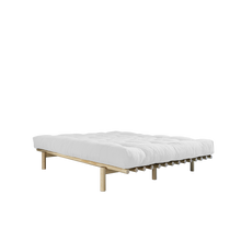 Laden Sie das Bild in den Galerie-Viewer, PACE DAYBED