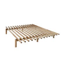 Laden Sie das Bild in den Galerie-Viewer, PACE DAYBED