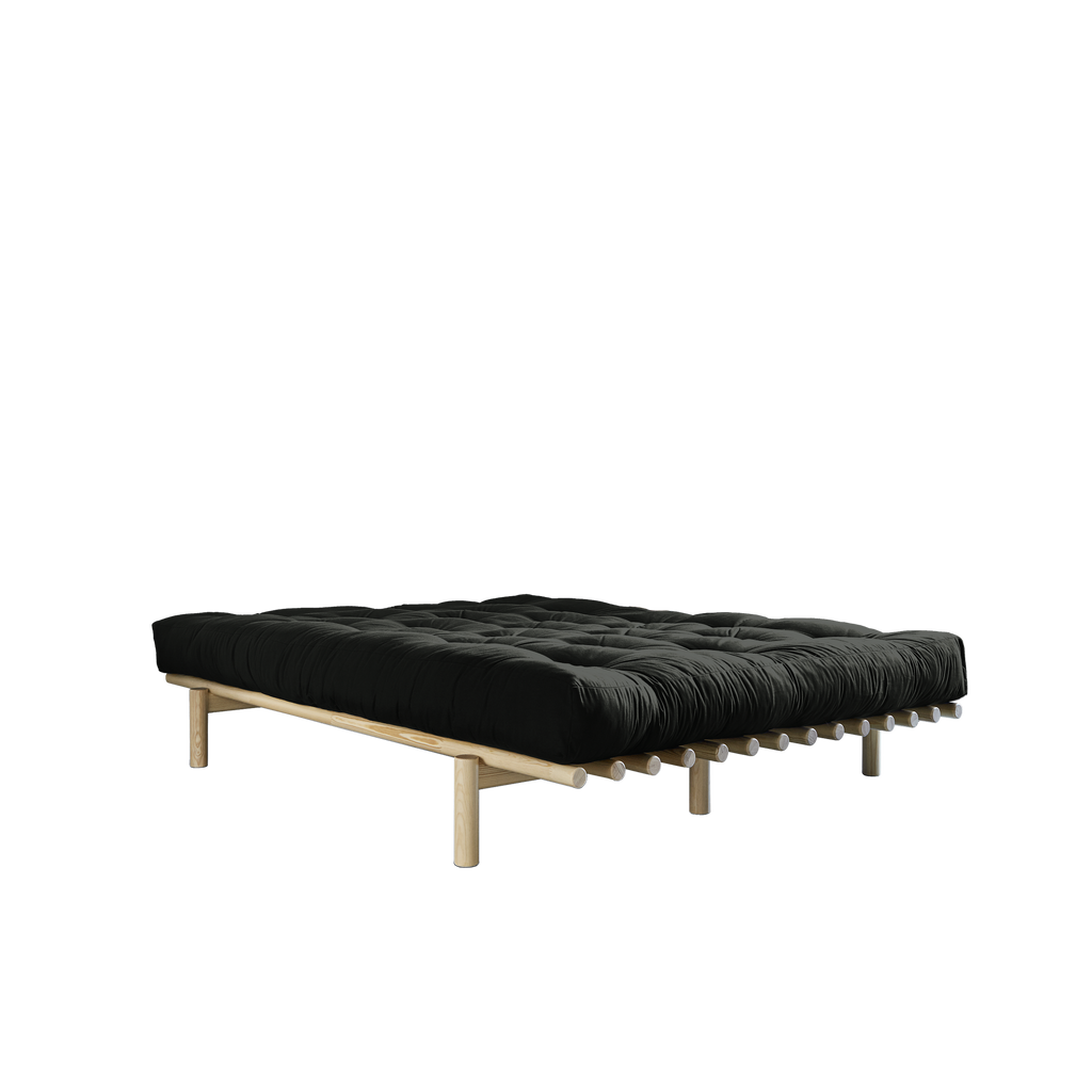 PACE DAYBED
