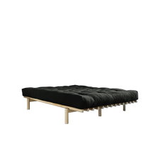 Laden Sie das Bild in den Galerie-Viewer, PACE DAYBED