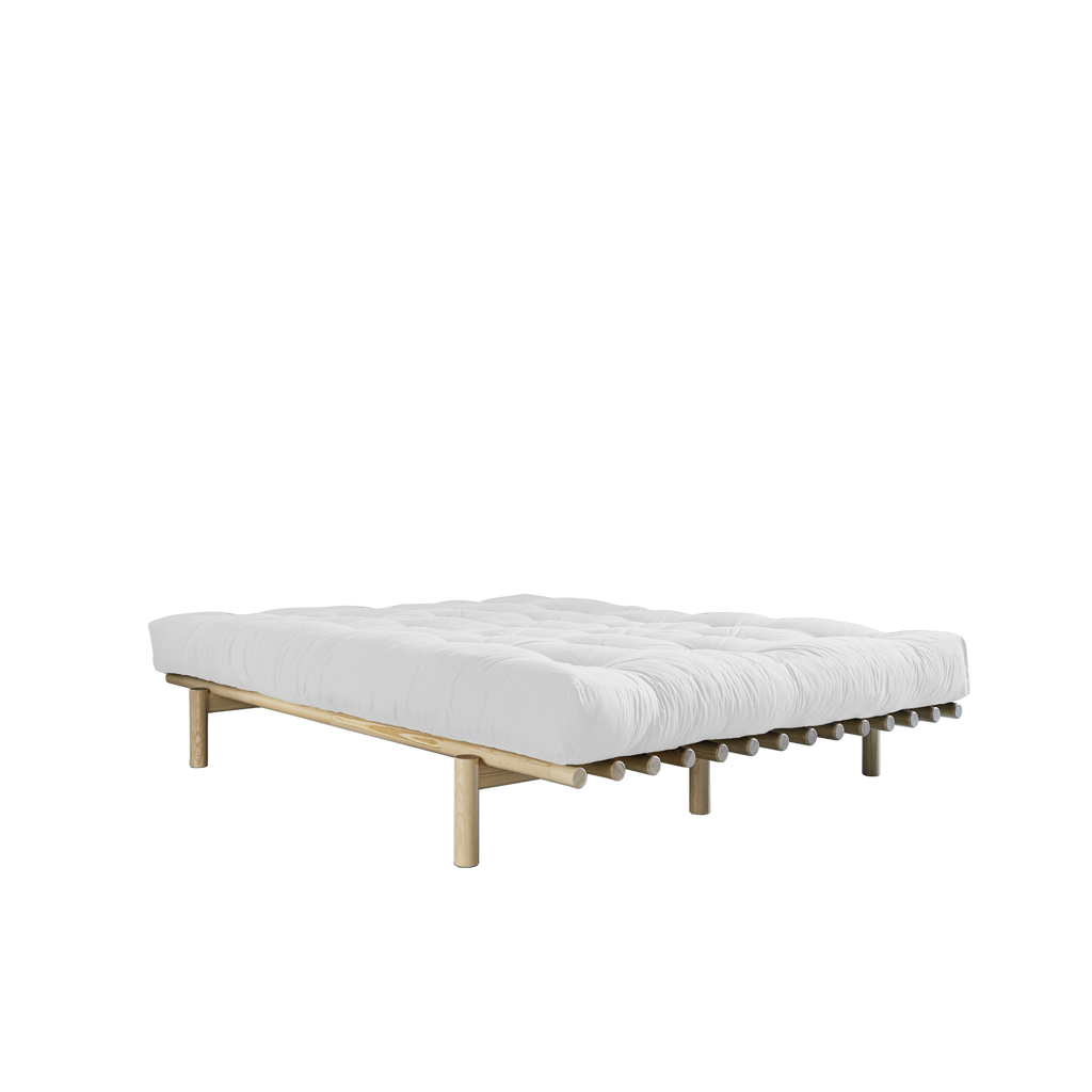 PACE DAYBED
