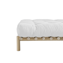 Laden Sie das Bild in den Galerie-Viewer, PACE DAYBED