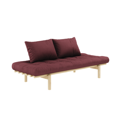 PACE DAYBED