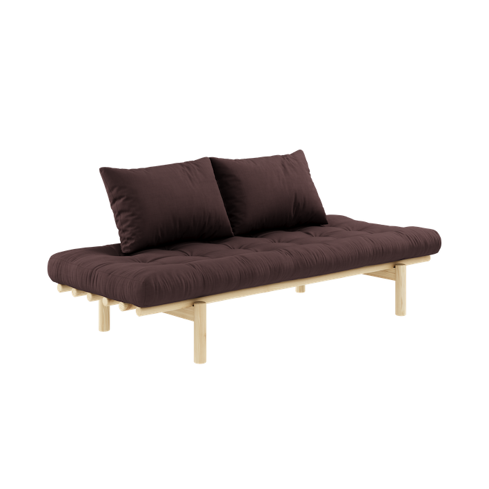 PACE DAYBED