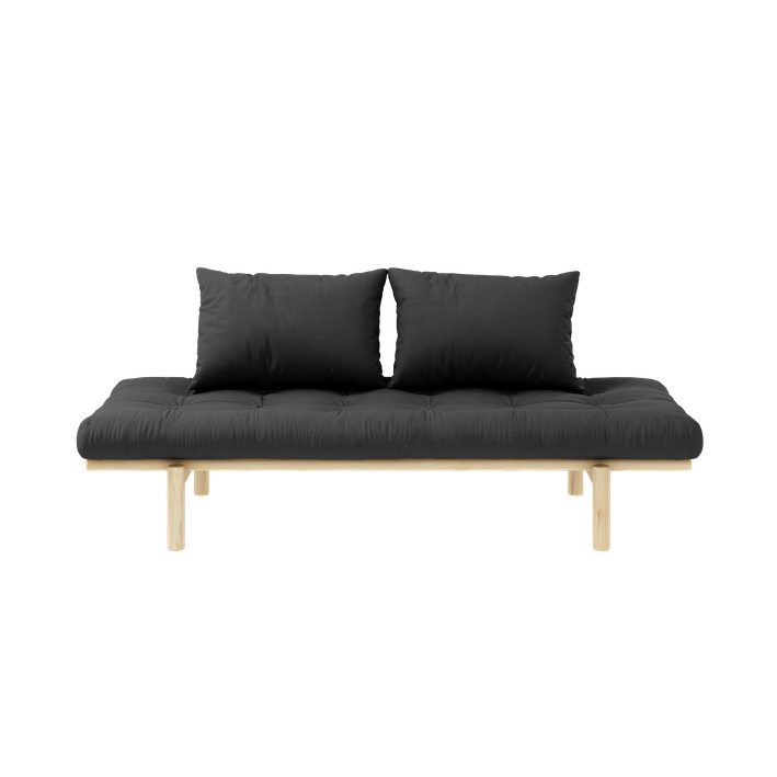 PACE DAYBED