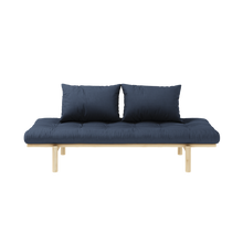 Laden Sie das Bild in den Galerie-Viewer, PACE DAYBED