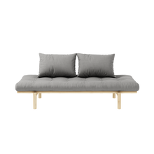 Laden Sie das Bild in den Galerie-Viewer, PACE DAYBED