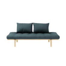 Laden Sie das Bild in den Galerie-Viewer, PACE DAYBED