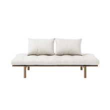 Laden Sie das Bild in den Galerie-Viewer, PACE DAYBED