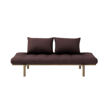 Laden Sie das Bild in den Galerie-Viewer, PACE DAYBED