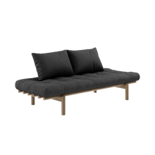 Laden Sie das Bild in den Galerie-Viewer, PACE DAYBED