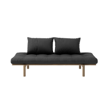 Laden Sie das Bild in den Galerie-Viewer, PACE DAYBED