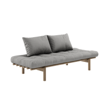 Laden Sie das Bild in den Galerie-Viewer, PACE DAYBED