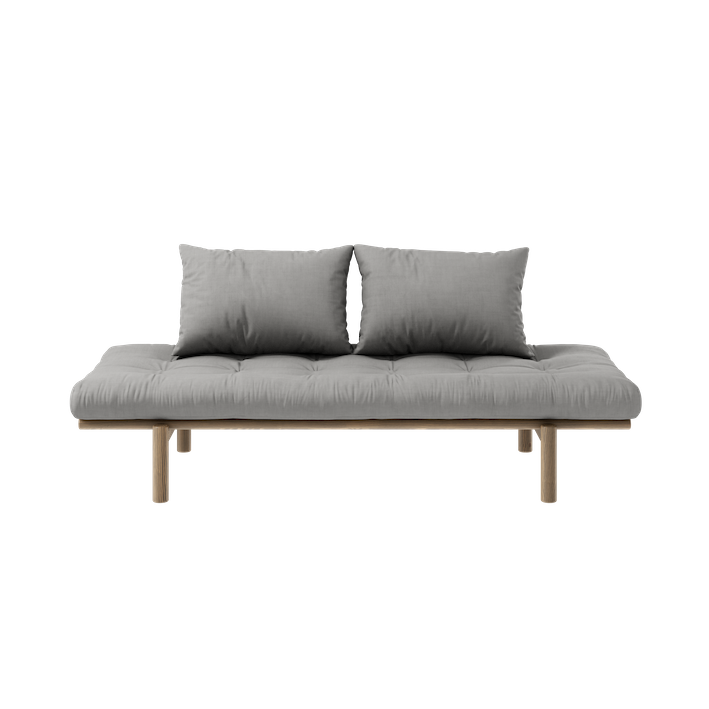 PACE DAYBED