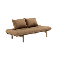 Laden Sie das Bild in den Galerie-Viewer, PACE DAYBED