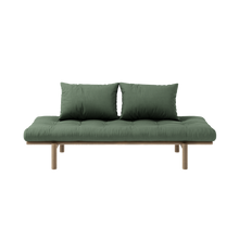 Laden Sie das Bild in den Galerie-Viewer, PACE DAYBED