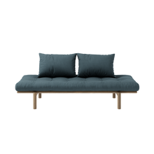 Laden Sie das Bild in den Galerie-Viewer, PACE DAYBED