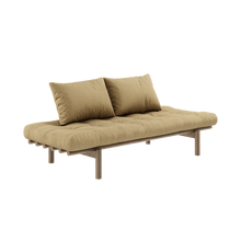 Laden Sie das Bild in den Galerie-Viewer, PACE DAYBED