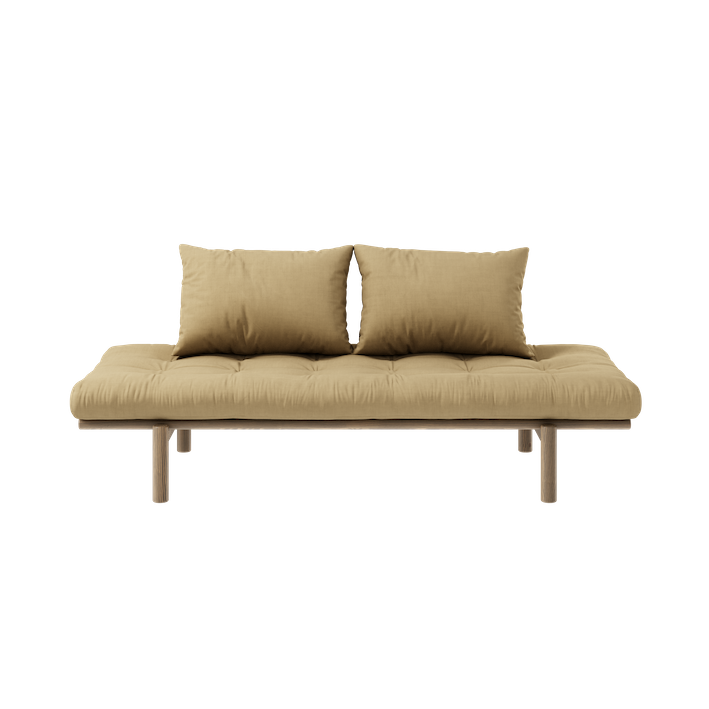PACE DAYBED