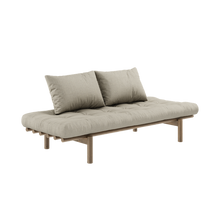 Laden Sie das Bild in den Galerie-Viewer, PACE DAYBED