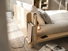 Charger l&#39;image dans la galerie, PEEK BED