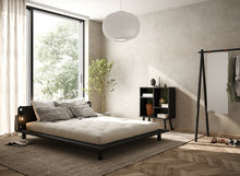 Charger l&#39;image dans la galerie, PEEK BED