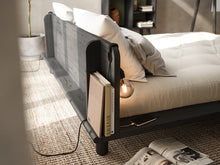 Charger l&#39;image dans la galerie, PEEK BED