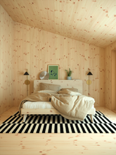 Load image into Gallery viewer, RETREAT BED