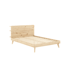 Load image into Gallery viewer, RETREAT BED