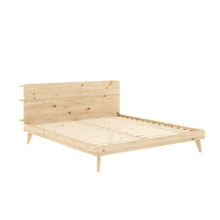 Load image into Gallery viewer, RETREAT BED