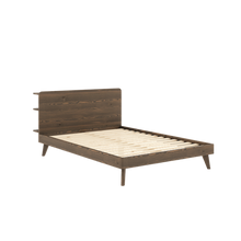 Load image into Gallery viewer, RETREAT BED