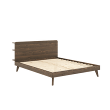 Load image into Gallery viewer, RETREAT BED