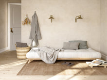 Charger l&#39;image dans la galerie, SENZA DAYBED