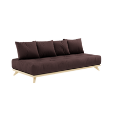 Charger l&#39;image dans la galerie, SENZA DAYBED