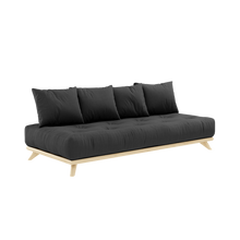 Charger l&#39;image dans la galerie, SENZA DAYBED