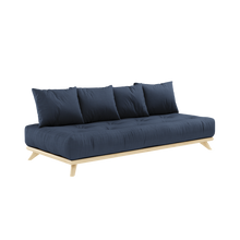 Charger l&#39;image dans la galerie, SENZA DAYBED